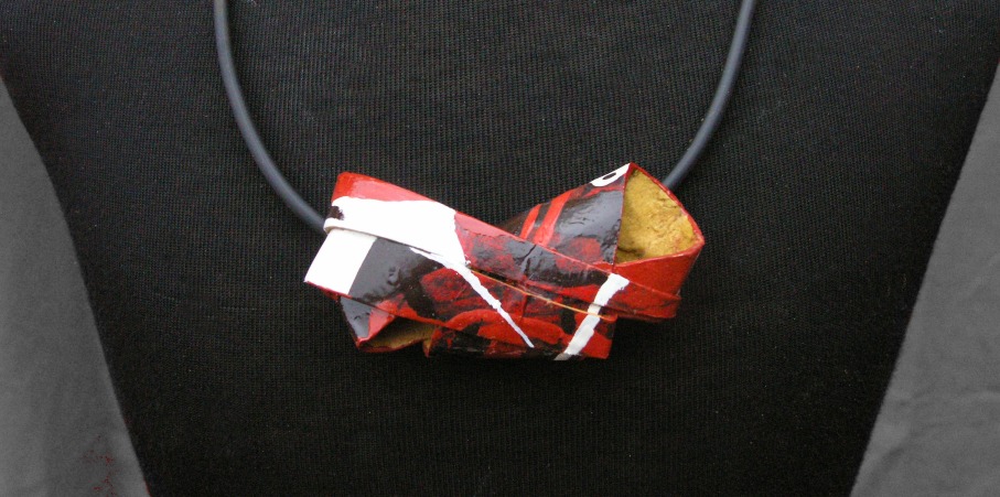 gioielli1